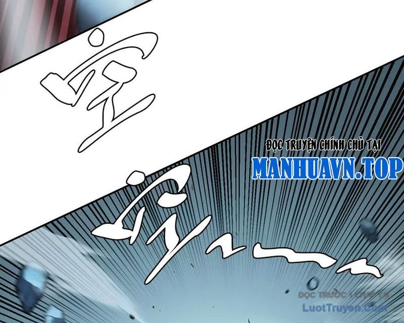 Tiên Vương Thú Liệp Pháp Tắc Chap 18 - Next Chap 19