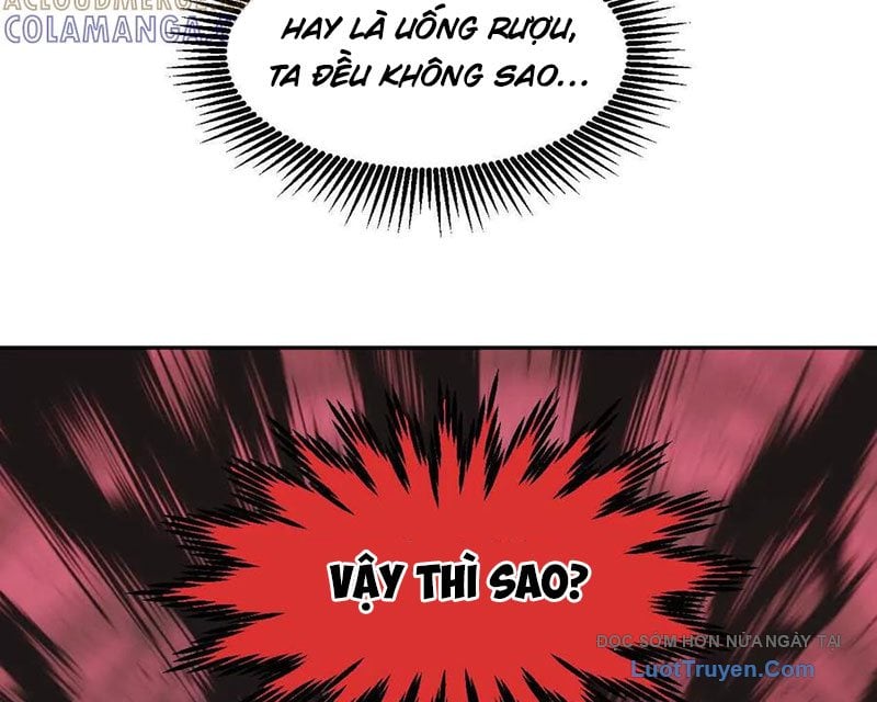 Tiên Vương Thú Liệp Pháp Tắc Chap 19 - Next Chap 20