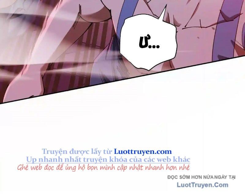 Tiên Vương Thú Liệp Pháp Tắc Chap 20 - Next Chap 21