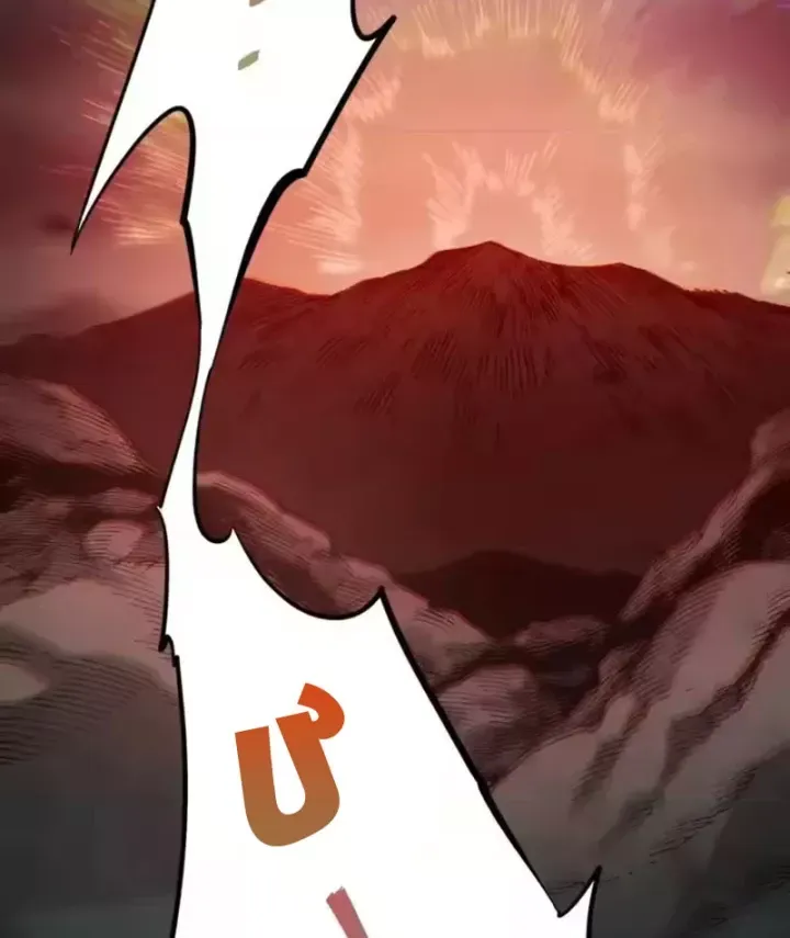 Tiên Vương Thú Liệp Pháp Tắc Chap 35 - Next Chap 36