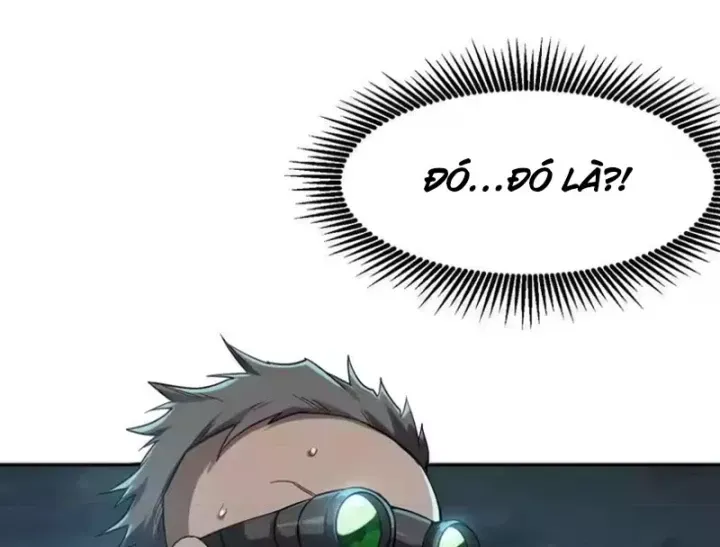 Tiên Vương Thú Liệp Pháp Tắc Chap 36 - Next Chap 37