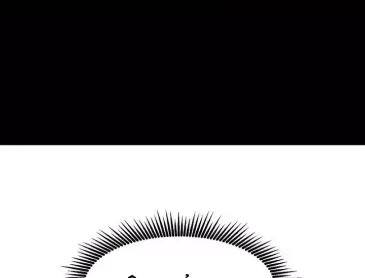 Tiên Vương Thú Liệp Pháp Tắc Chap 36 - Next Chap 37