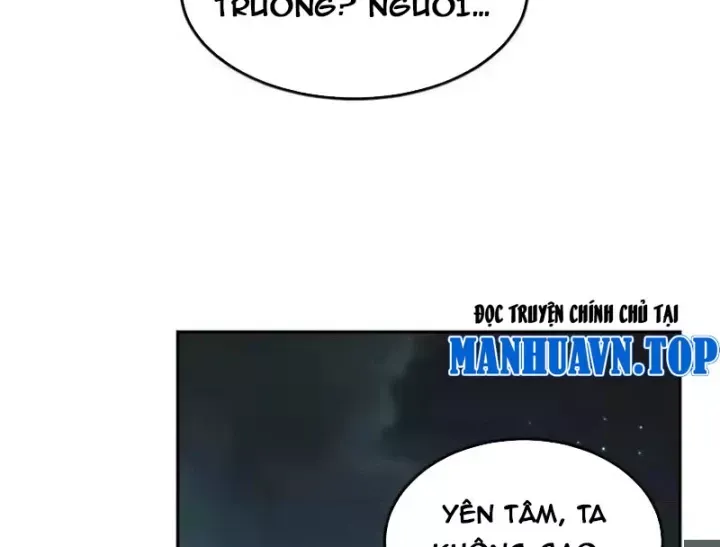 Tiên Vương Thú Liệp Pháp Tắc Chap 36 - Next Chap 37
