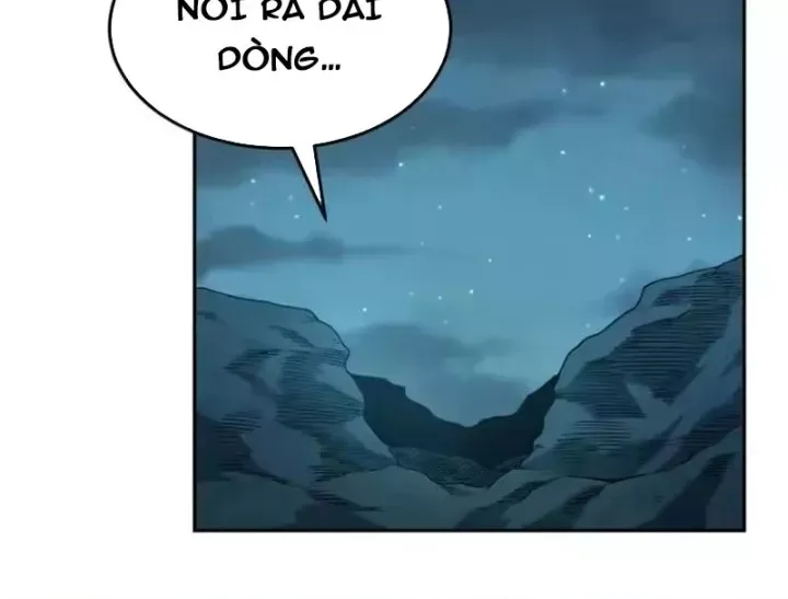 Tiên Vương Thú Liệp Pháp Tắc Chap 36 - Next Chap 37