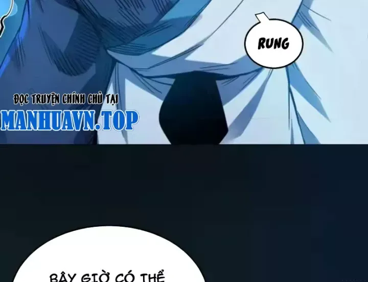 Tiên Vương Thú Liệp Pháp Tắc Chap 36 - Next Chap 37