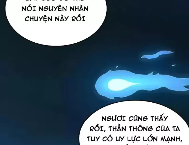 Tiên Vương Thú Liệp Pháp Tắc Chap 36 - Next Chap 37
