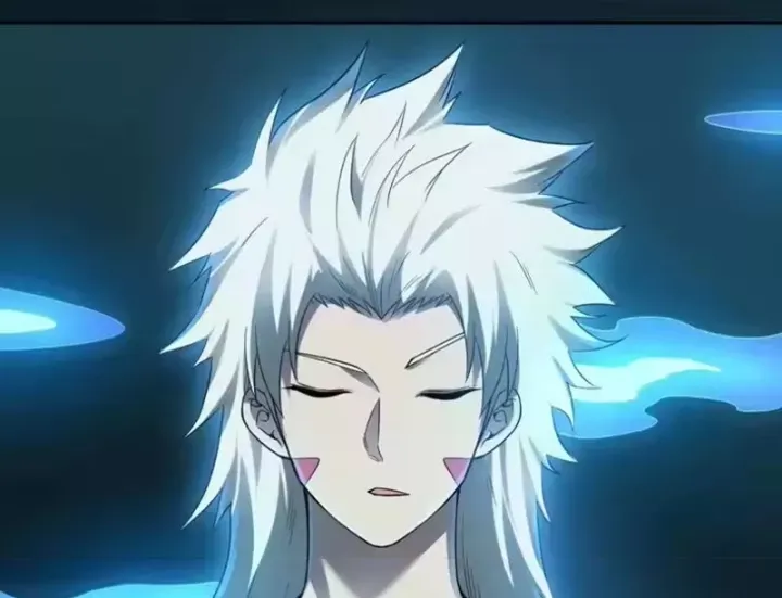 Tiên Vương Thú Liệp Pháp Tắc Chap 36 - Next Chap 37