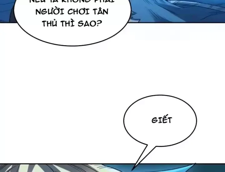 Tiên Vương Thú Liệp Pháp Tắc Chap 36 - Next Chap 37