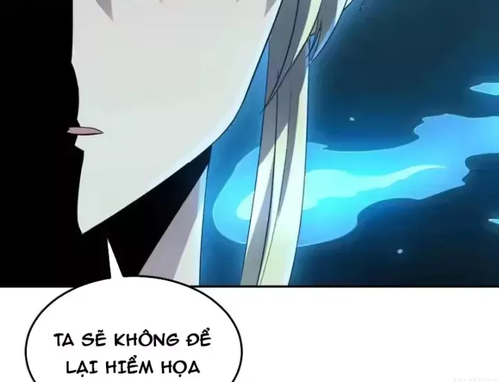 Tiên Vương Thú Liệp Pháp Tắc Chap 36 - Next Chap 37