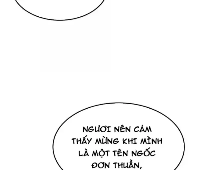 Tiên Vương Thú Liệp Pháp Tắc Chap 36 - Next Chap 37