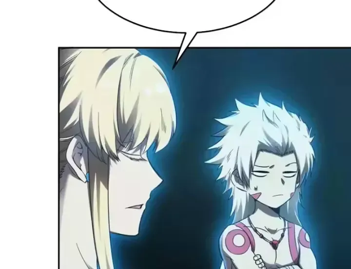 Tiên Vương Thú Liệp Pháp Tắc Chap 36 - Next Chap 37