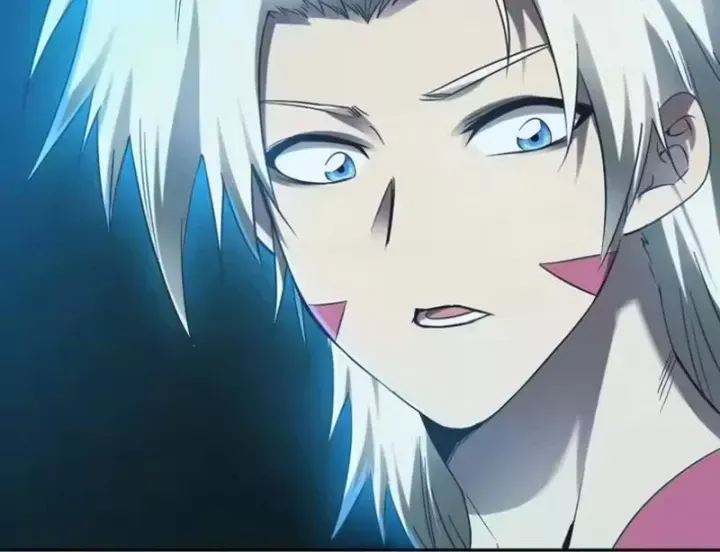 Tiên Vương Thú Liệp Pháp Tắc Chap 36 - Next Chap 37