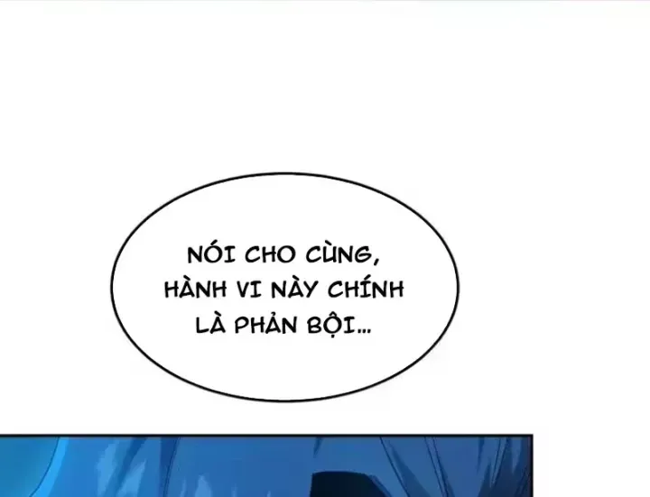 Tiên Vương Thú Liệp Pháp Tắc Chap 36 - Next Chap 37