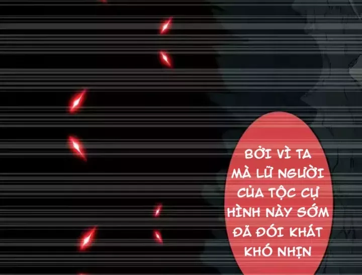 Tiên Vương Thú Liệp Pháp Tắc Chap 36 - Next Chap 37