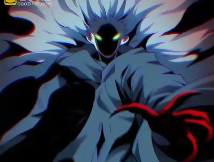 Tiên Vương Thú Liệp Pháp Tắc Chap 36 - Next Chap 37