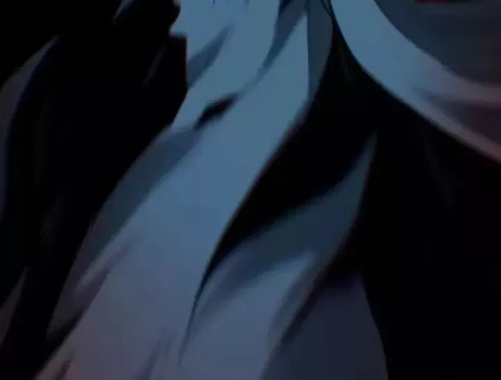 Tiên Vương Thú Liệp Pháp Tắc Chap 36 - Next Chap 37