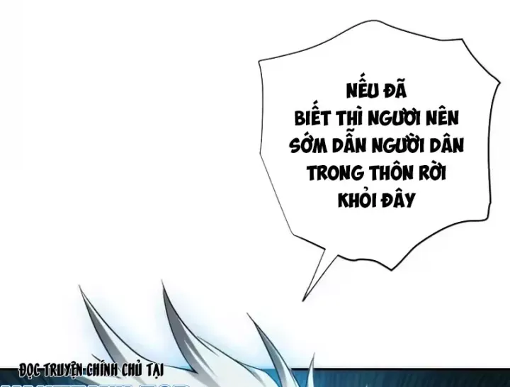 Tiên Vương Thú Liệp Pháp Tắc Chap 36 - Next Chap 37
