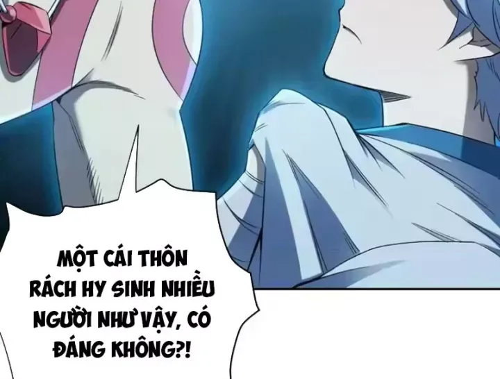 Tiên Vương Thú Liệp Pháp Tắc Chap 36 - Next Chap 37