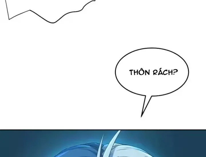 Tiên Vương Thú Liệp Pháp Tắc Chap 36 - Next Chap 37