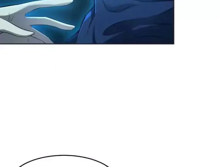 Tiên Vương Thú Liệp Pháp Tắc Chap 36 - Next Chap 37