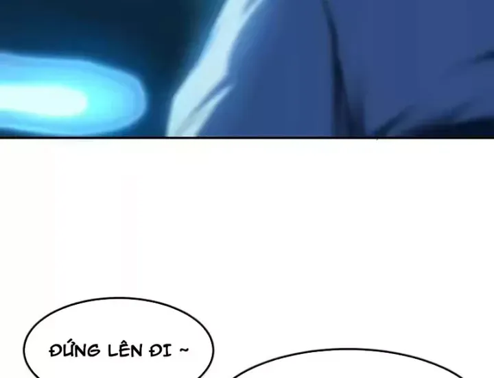 Tiên Vương Thú Liệp Pháp Tắc Chap 36 - Next Chap 37