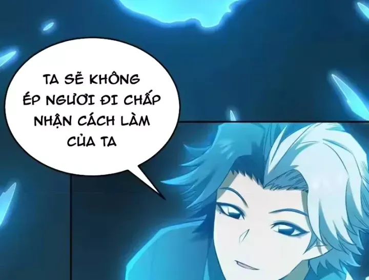 Tiên Vương Thú Liệp Pháp Tắc Chap 36 - Next Chap 37