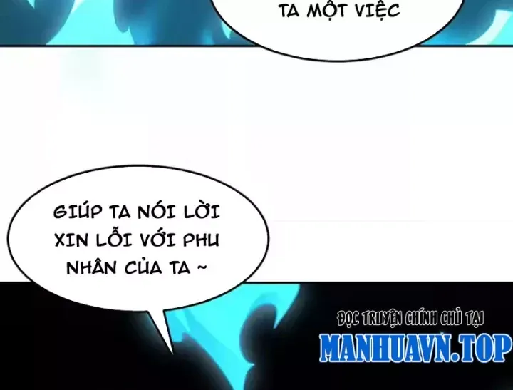 Tiên Vương Thú Liệp Pháp Tắc Chap 36 - Next Chap 37