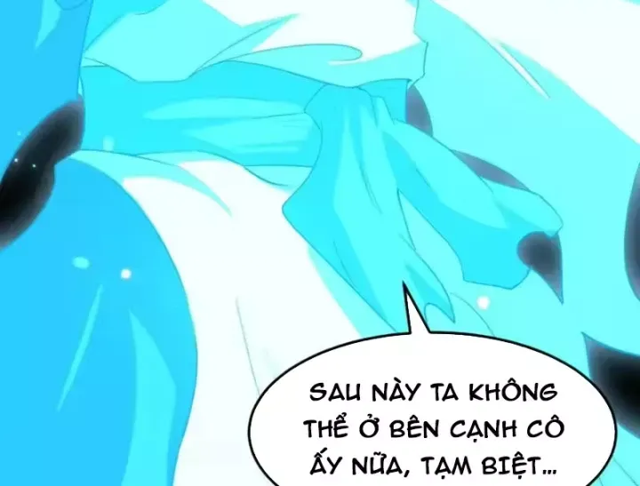 Tiên Vương Thú Liệp Pháp Tắc Chap 36 - Next Chap 37