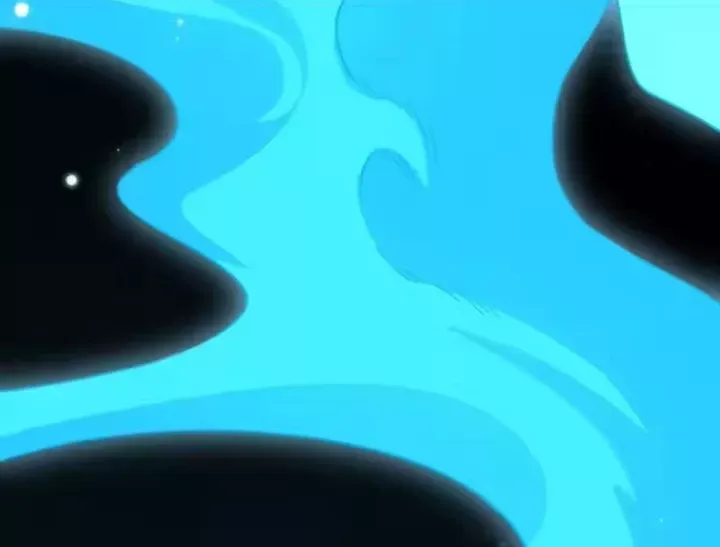 Tiên Vương Thú Liệp Pháp Tắc Chap 36 - Next Chap 37