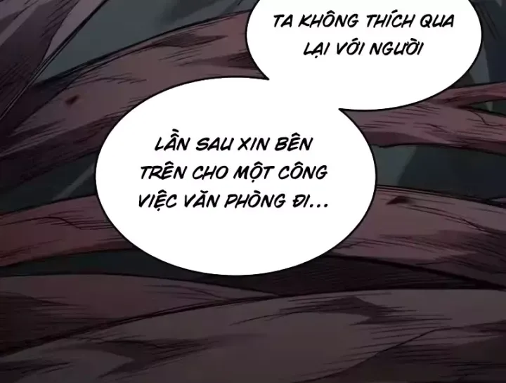 Tiên Vương Thú Liệp Pháp Tắc Chap 37 - Next Chap 38