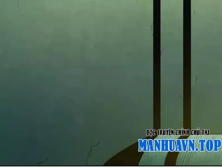 Tiên Vương Thú Liệp Pháp Tắc Chap 37 - Next Chap 38