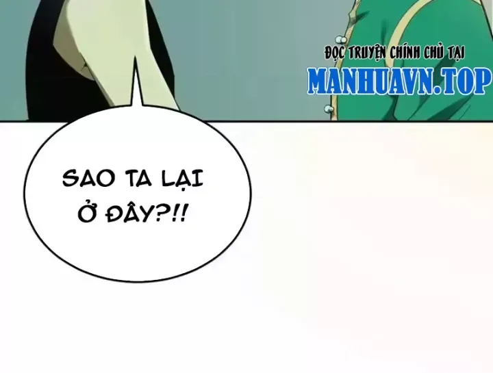 Tiên Vương Thú Liệp Pháp Tắc Chap 37 - Next Chap 38
