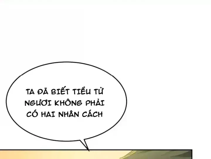 Tiên Vương Thú Liệp Pháp Tắc Chap 37 - Next Chap 38