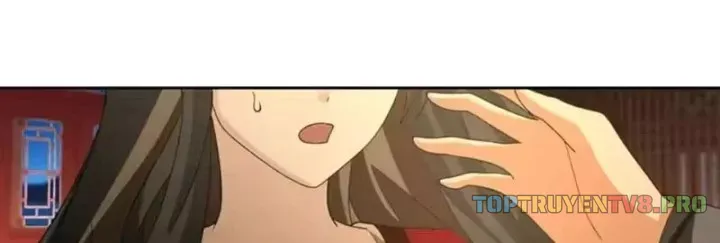 Tiên Vương Thú Liệp Pháp Tắc Chap 38 - Next Chap 39