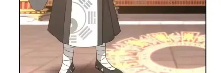 Tiên Vương Thú Liệp Pháp Tắc Chap 38 - Next Chap 39