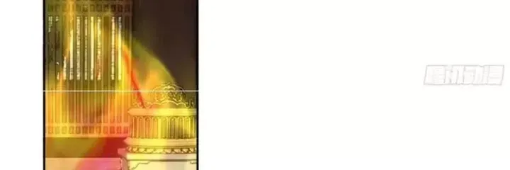 Tiên Vương Thú Liệp Pháp Tắc Chap 38 - Next Chap 39