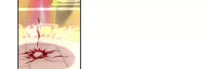 Tiên Vương Thú Liệp Pháp Tắc Chap 38 - Next Chap 39