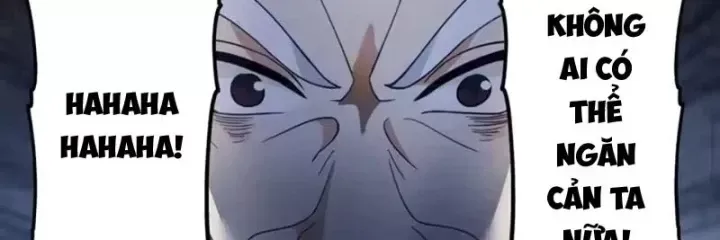 Tiên Vương Thú Liệp Pháp Tắc Chap 38 - Next Chap 39