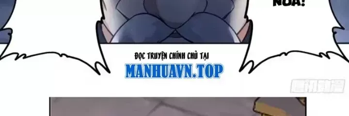 Tiên Vương Thú Liệp Pháp Tắc Chap 38 - Next Chap 39