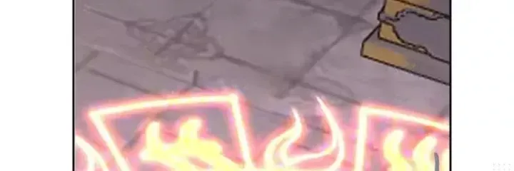 Tiên Vương Thú Liệp Pháp Tắc Chap 38 - Next Chap 39