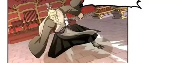 Tiên Vương Thú Liệp Pháp Tắc Chap 38 - Next Chap 39