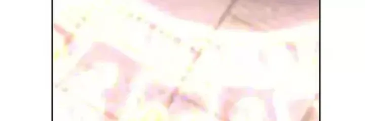 Tiên Vương Thú Liệp Pháp Tắc Chap 38 - Next Chap 39