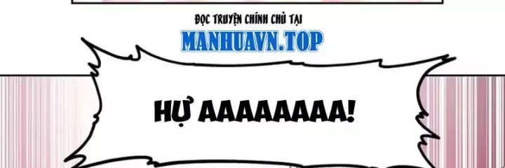 Tiên Vương Thú Liệp Pháp Tắc Chap 38 - Next Chap 39