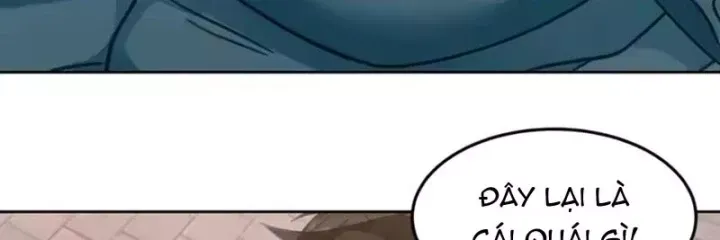 Tiên Vương Thú Liệp Pháp Tắc Chap 38 - Next Chap 39