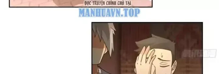 Tiên Vương Thú Liệp Pháp Tắc Chap 38 - Next Chap 39