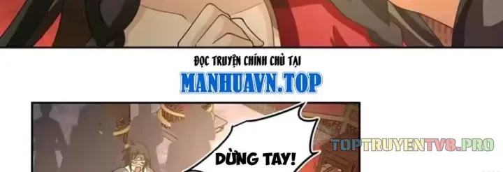 Tiên Vương Thú Liệp Pháp Tắc Chap 38 - Next Chap 39