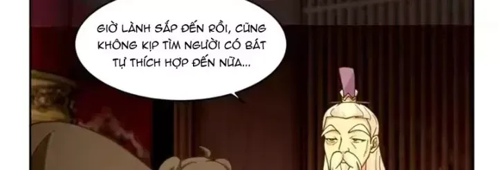 Tiên Vương Thú Liệp Pháp Tắc Chap 38 - Next Chap 39