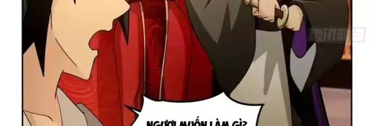 Tiên Vương Thú Liệp Pháp Tắc Chap 38 - Next Chap 39