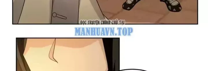 Tiên Vương Thú Liệp Pháp Tắc Chap 38 - Next Chap 39