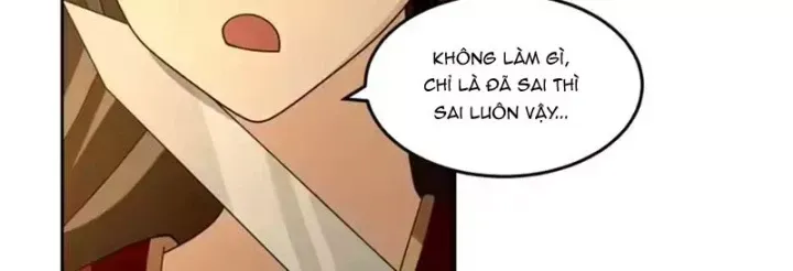 Tiên Vương Thú Liệp Pháp Tắc Chap 38 - Next Chap 39
